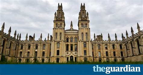 University Leaders And Academics Warn Hard Brexit Could Be Disaster