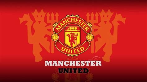 2560x1440 black white manchester utd wallpaper. Manchester United Wallpaper HD with high-resolution ...
