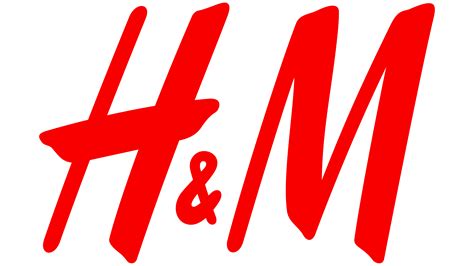 Nonetheless, it is one of the most popular and. H&M Logo | Symbol, History, PNG (3840*2160)