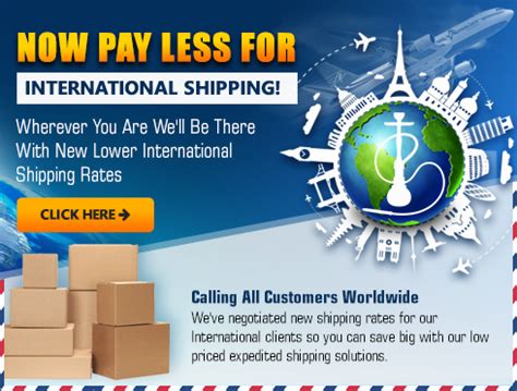 Did you know myus has some of the cheapest shipping costs? Less Expensive International Shipping Rates Now Available