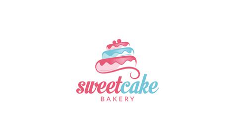 ️ Colores Para Logos De Repostería ️ Descarga Gratis