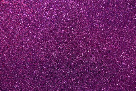 Purple Glitter Background Free Stock Photo - Public Domain Pictures