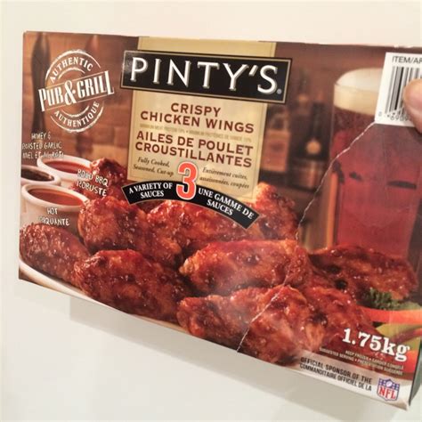Are you looking for some ways to cook chicken quickly? Costco Garlic Chicken Wings : costco garlic chicken wings ...