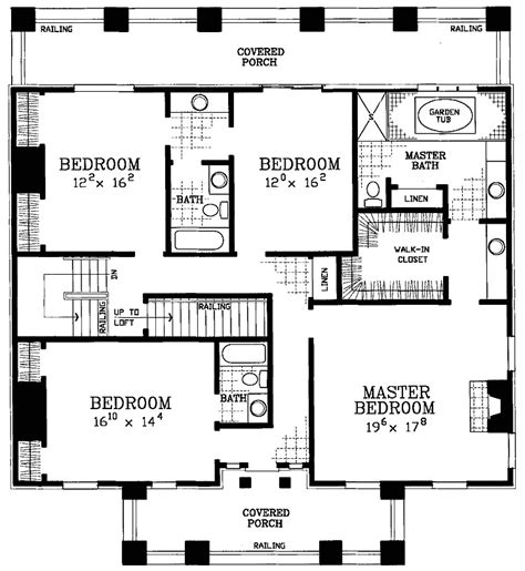Https://techalive.net/home Design/3000 To 4000 Sq Ft Home Plans