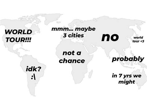 100 Terrible Maps That Made Us Laugh Far And Wide
