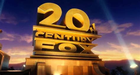 20 Century Fox Intro Free Download Yaseoseoft
