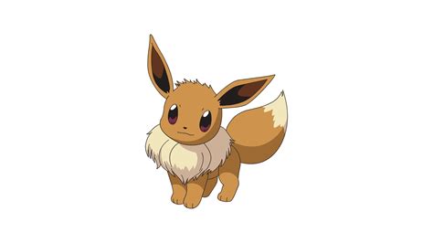 Eevee has an unstable genetic makeup that suddenly mutates due to the environment in which it lives. It's Possible To Pick Eevee's Evolution In POKEMON GO ...