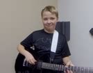 Images of Guitar Lessons Lincoln Ne