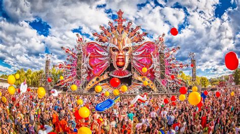 defqon 1 festival australia has been cancelled “indefinitely” due to drug related deaths gde