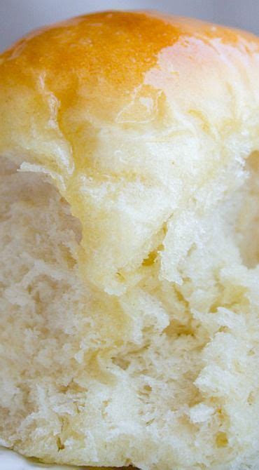 easy buttery yeast roll artofit