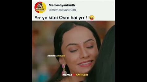 wah kya scene hai 😂 mauj kardi didi dank indian memes 🤣 trending memes adult memes 4 youtube