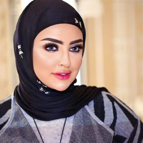 Huda Kattans Tips To Create The Perfect Eye Makeup Look