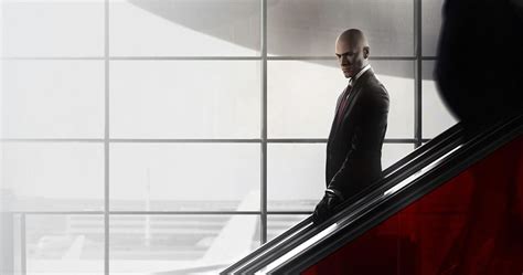 Hitman 15 Best Quotes From The Series