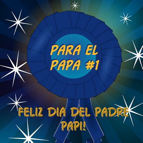 Its resolution is 1134x922 and it is transparent background and png format. Para mi papa! by ErikaBanuelos | Pixton #poster