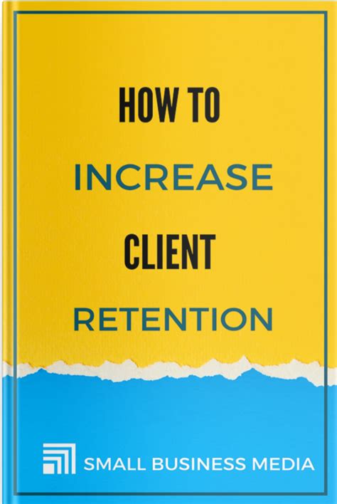how to increase client retention payhip