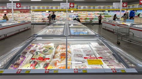 Indian frozen foods supplies a wide range of frozen foods such as frozen vegtables & fruits, frozen breads & snacks and frozen sea foods. How frozen food brands are placing themselves?