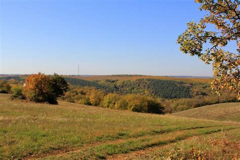Deutschland ist gegen ungarn der klare favorit. Landschaft - Jagdparadies Ungarn