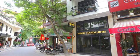 Hanoi Street Food Tour The Walking Tour In Hanoi To Enjoy Hanoi Street Food
