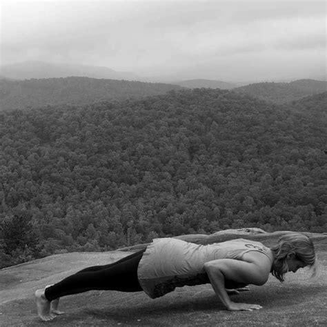 How Yoga Can Improve Your Athletic Performance Fitness Blue Ridge