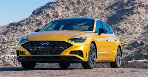 See 8 user reviews, 3 photos and great deals for 2020 hyundai sonata. 2020 Hyundai Sonata Review: A great midsize sedan | The ...