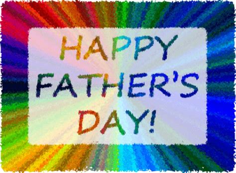 Download the fathers day, holidays png on freepngimg for free. Happy Father's Day Clip Art | HubPages