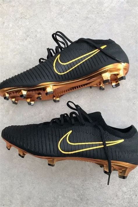 Best Soccer Cleats 2020 Best New 2020