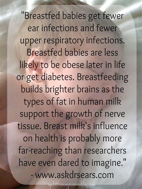 72 Best Breastfeeding Quotes Images On Pinterest