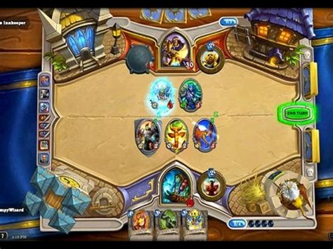 Unlike traditional fundraisers, where students are obligated to sell products and ask family and friends for donations; Buy Hearthstone Heroes of Warcraft Deck of Cards GameCard Code Compare Prices