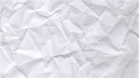Crumpled Paper Texture Wallpaper In 1920x1080 Resolution