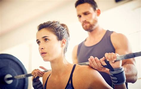 Fitness Tips Here Are The 6 Things You Should Know Before Hiring A