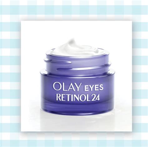 12 Best Eye Creams For Wrinkles 2024 Eye Creams That Work