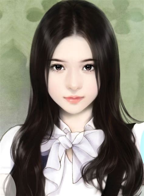 Asin (amazon standard identification number) — this code is used by amazon to identify its products. Chinese Painting Girl Intense Look | Chinese Painting Girls | Pinterest | Chinese painting ...