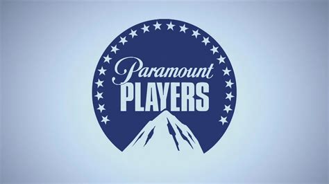 Paramount Playersgallery Paramount Global Wiki Fandom