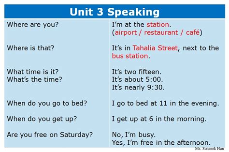 Check spelling or type a new query. ملخص اللغة الانجليزية 101 الوحدة 3 اين ، متى السنة ...