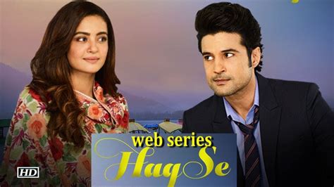 Here's the full list of. Haq Se Web Series Download - Full movie download ...