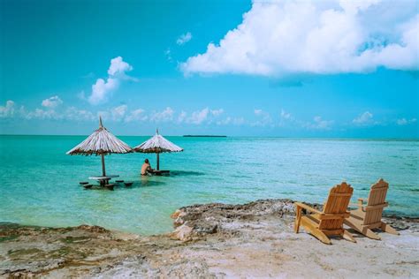 The Best Things To Do In San Pedro Belize · Eternal Expat