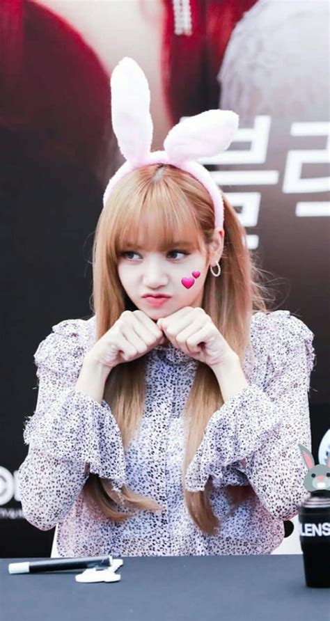 Check out inspiring examples of blackpink artwork on deviantart, and get inspired by our community of talented artists. Cute lisa | Harajuku fashion, Lisa blackpink wallpaper ...