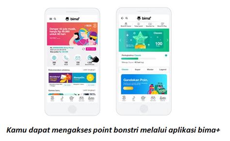 Telkomsel poin tentu bukan hal yang asing bagi pengguna kartu as, simpati maupun kartu halo. Cak Poin Kartu Axis - Cara Tukar Poin Senyum Indosat Jadi ...