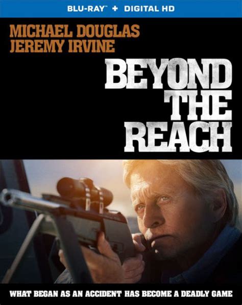 Beyond The Reach Blu Ray By Jean Baptiste L Onetti Jean Baptiste