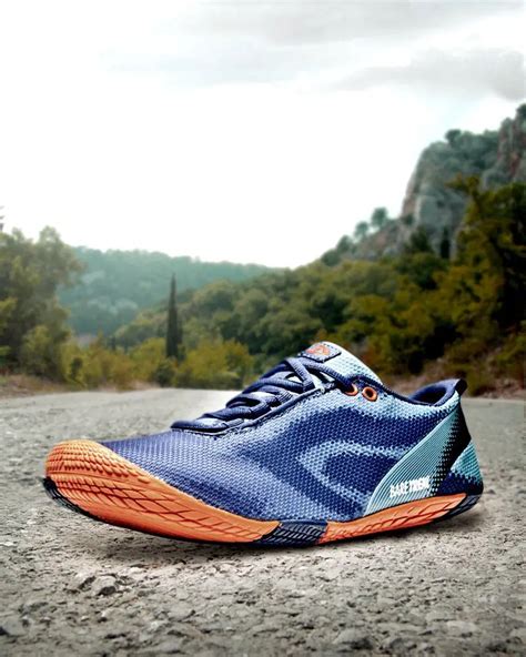 Best Barefoot Running Shoes Reviewed In 2022