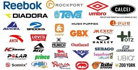 A logo is a company's identity. Manila Shopper: Mega Royal Sports Fest Sale at Megatrade ...