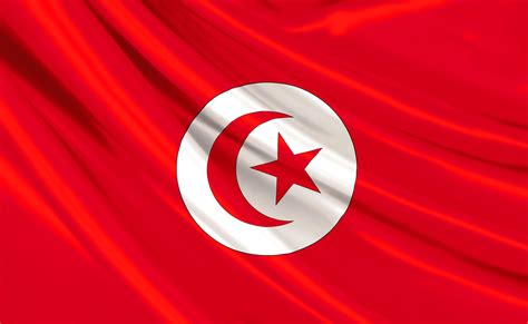 Tunisie Tourisme Responsable Durable Et Voyager Autrement En Tunisie