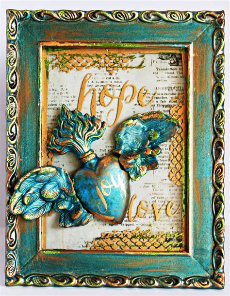 Altered Frame Prima Free Class