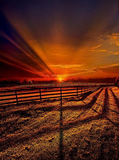 128 Best Images About Country Sunsets And Sunrises On Pinterest
