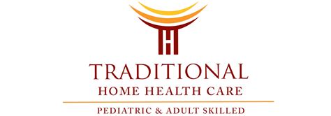 Healthcare4ppl is your most comprehensive directory of home health agency centers in dunmore pa. Agency with a Choice - Traditional Home Health Care
