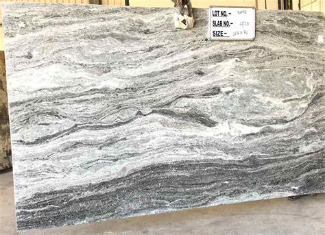 Marble Granite Sandstone Suppliers Slate Wholesaler Manufacturer