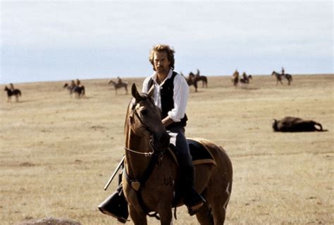 Dances With Wolves 1990 Dances With Wolves Kevin Costner Western
