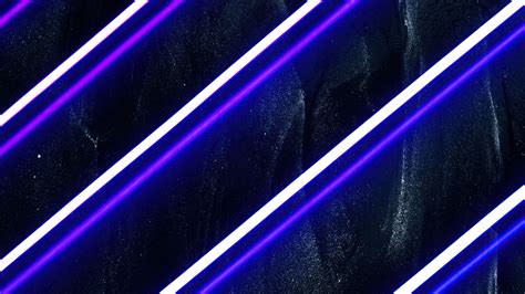 Neon Abstract Lines 4k Neon Abstract Lines 4k Wallpapers Hd Widescreen