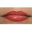 The Gilded Lily Cute Gradient Lips Trick With Variations