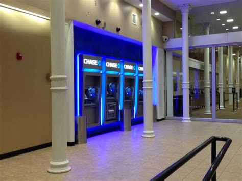 Maybe you would like to learn more about one of these? Bank's Maximum Daily ATM Cash Withdrawal Limits ...